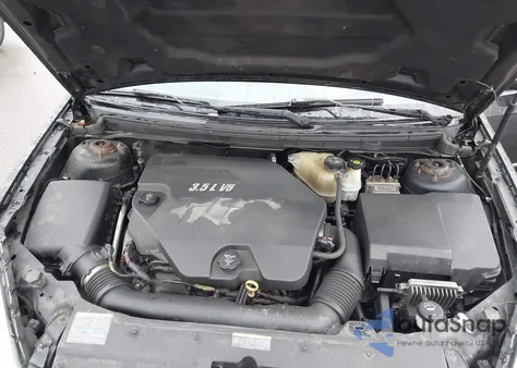 2007 Saturn Aura Xe from USA, damaged, VIN 1G8ZS57N17F303872